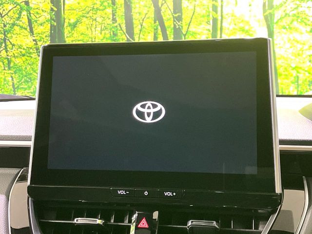 �y10.3�C���`���C�h�i�r�z�������ƃC���p�N�g�̂����^���C�h�i�r�𑕔��B�e��I�[�f�B�I����͂������A�������C�h��ʂł̃}�b�v2�����\���ȂǁA���֐��������i�r�ł���