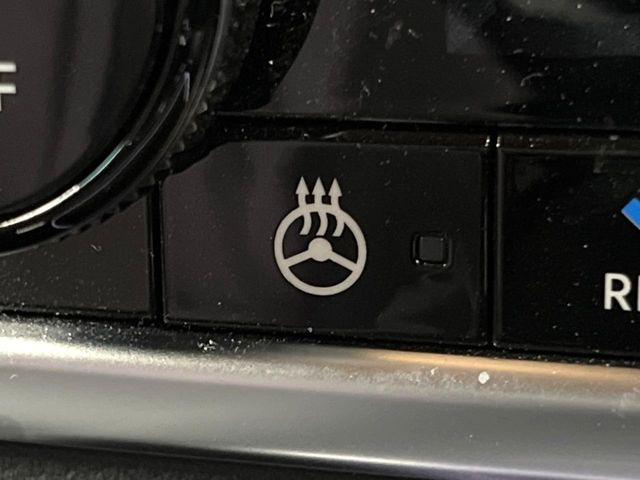 �y�X�e�A�����O�q�[�^�[�z�~��ɗ₽���Ȃ�₷���v�����X�e�A�����O���A�X�C�b�`��őf�����K����!�G�A�R�������������܂��Ă����̂ŁA�������̉^�]�����K�ɂȂ�܂��ˁ�