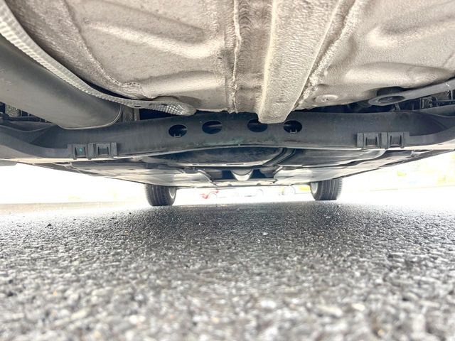 �����[�����͓d�b�ł̂��₢���킹�����ł��劽�}�ł��B�����E��Ԃ̊m�F�⃁���e�i���X�ɂ��ĂȂǁA���C�y�ɂ��₢���킹���������B