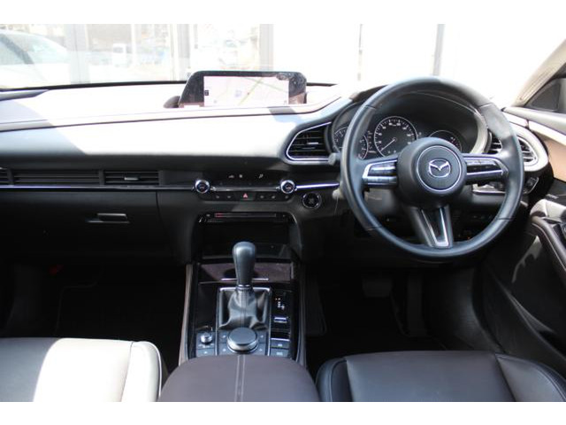 CX-302.0 20S プロアクティブ ツーリングセレクション