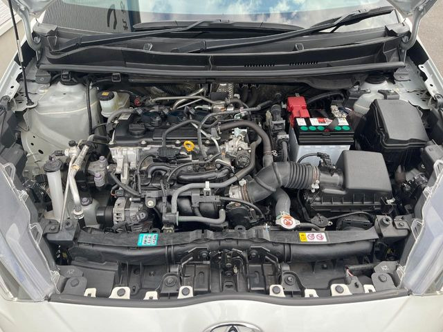 �e�؁E���J�Ȑ�僁�J�j�b�N�X�^�b�t������!�E�Ԍ��E�_�������E���̓��̏C���ȂǃA�t�^�[�T�[�r�X�����S�B���Ԃ̃J�X�^�}�C�Y���l�N�X�e�[�W�̃T�[�r�X�X�^�b�t�܂ł����k��������!