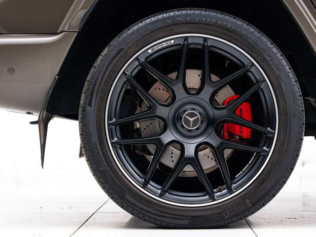 �y ���[�J�[�ۏ؂͖��ʂɂ��܂��� �z���M�������Ă������߂��铖�Ђ̃A�y���^�ۏ؁B���Ԃ��V�����ꍇ�͕s�v�A�����v���Ă��܂���?�Ȃ�ƃA�y���^�ۏ؂̓��[�J�[�ۏ؂̌ォ��n�܂�܂��B�������Ȃ�K�{��!