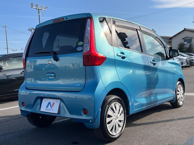 ���S���̃l�N�X�e�[�W���炨���񂹂��\��!�����̓X�܂ɓW�����Ă���N���}���C�ɂȂ�ꍇ���A�Ŋ��̓X�܂ł��������������Ƃ��\�ł�!���񎄂����ɗv�]������������������!���ʓr��p