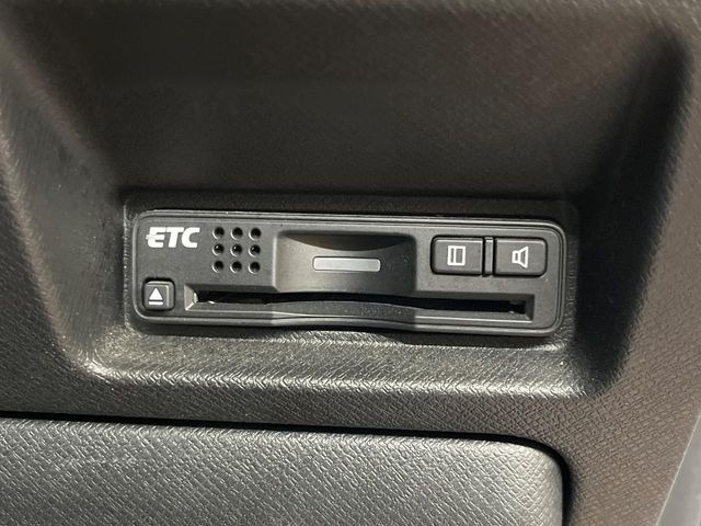 �yETC�z�������H�̗��������X�g���X�Ȃ��ʉ�!�b��̃X�|�b�g��T�[�r�X�G���A�ɑ����u�X�}�[�gIC�v���p���͕K�{�̃A�C�e���ł��B���X�ŃZ�b�g�A�b�v�����{�A���[�ԓ������炷���ɂ����p���������܂�!