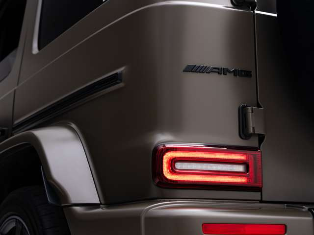 �y ���[�J�[�ۏ؂͖��ʂɂ��܂��� �z���M�������Ă������߂��铖�Ђ̃A�y���^�ۏ؁B���Ԃ��V�����ꍇ�͕s�v�A�����v���Ă��܂���?�Ȃ�ƃA�y���^�ۏ؂̓��[�J�[�ۏ؂̌ォ��n�܂�܂��B�������Ȃ�K�{��!