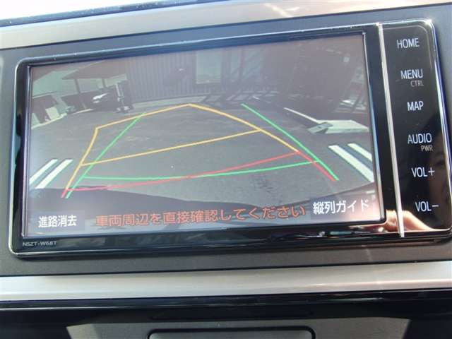 パッソ1.0 X Lパッケージ 4WD