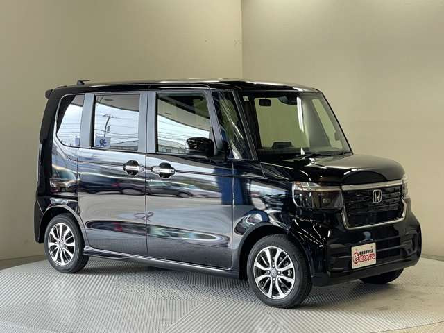 �C���f�B�I�x�R���䗗�����L��������܂�!�l�C�̃~�j�o��SUV�Ƀn�C�u���b�h�A�R���p�N�g�J�[����y�����Ԃ܂Ő����낢!�i���ɂ������d��������Ă��邩��A��Ԃ̗ǂ����q�΂���ł�!