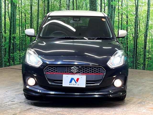 ���Ђł́A�S�ԁw�C�����Ȃ��x�̂��Ԃ̂ݎ�舵���Ă���܂��B��C�o�C���[�ɂ�錵�I�����d����̌�A���Ɍ�̎ԗ��`�F�b�N���s���A�l�N�X�e�[�W���F�肵�����i���Ȓ��ÎԂ����񋟂��Ă���܂��B