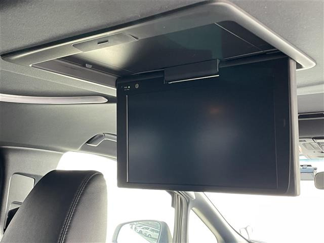 アルファード2.5 S タイプゴールドII