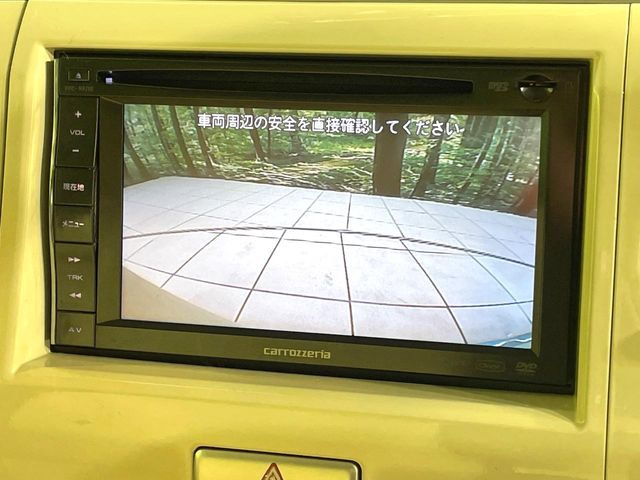 �y�o�b�N�J�����z���Ԏ��Ɍ�������A���^�C���f���Ŋm�F�ł��܂��B��^���Ǝ{�݂◧�̒��ԏ�ł̒��Ԏ���A��Ԃ̃o�b�N���ɑ劈��!�^�]�X�L���Ɋւ�炸�A����K�{�ƂȂ��������̂ЂƂł�!