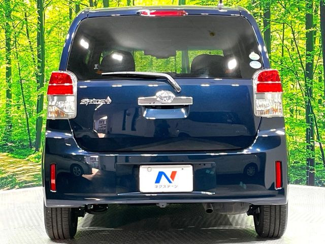 ���S�̍Œ�10�N�E���s�������ۏ�(�L��)�����p�ӁB�ۏؓ��e���[���͂������A�����_��&�I�C��������A�N�����x�̑S���E24���ԃ��[�h�T�[�r�X���t�т���Ă���܂��̂ł����S�������B