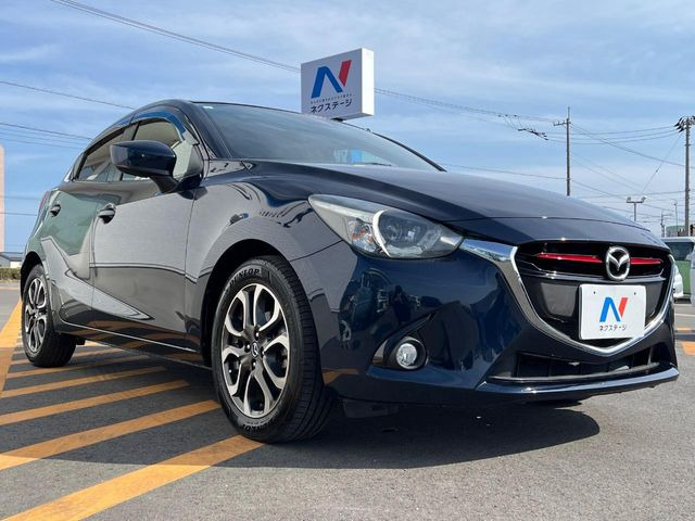 �������x�̃K���X�疌�ŝ����͂������A�㎿�ȃc���E����������B���O����_���J�����؂Ȉ��Ԃ�ی삵�A�F�����E�򉻂�h�~�B�u�e�X�v���b�V���R�[�g�v�A�u�e�v���~�b�T�R�[�g�v���炨�I�т��������܂��B