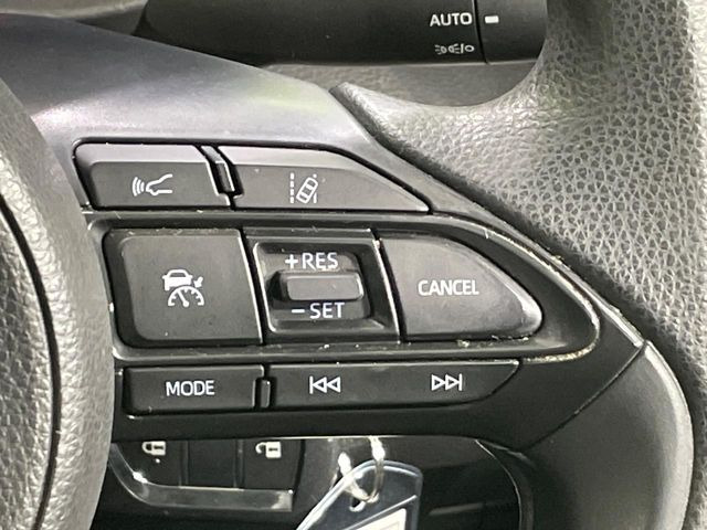 �y���[�_�[�N���[�Y�R���g���[���z�������H�ł̒��������s���y��!!�����ő��x��ۂN���[�Y�R���g���[�����A�Փˌy���V�X�e���ƘA�g���A�O���̎ԗ������m���ĎԊԂ�ۂ悤�ɑ��x���߂��Ă���܂�!!