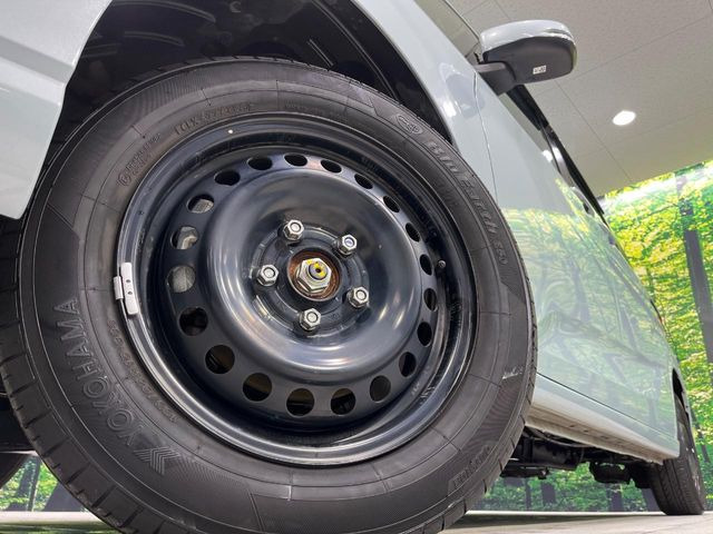 �y����15�C���`�X�`�[���z�C�[���z�l�N�X�e�[�W�ł́w�ЊO�A���~�z�C�[���x���D�]������!�L���u�����h���炨�l�ł��ȃA���~�܂ŕ��L������Ēv���܂���X�^�b�h���X�^�C������舵���Ă���܂��̂ł��C��������!