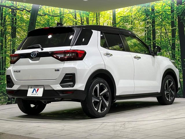 ���S���̃l�N�X�e�[�W���炨���񂹂��\��!�����̓X�܂ɓW�����Ă���N���}���C�ɂȂ�ꍇ���A�Ŋ��̓X�܂ł��������������Ƃ��\�ł�!���񎄂����ɗv�]������������������!���ʓr��p