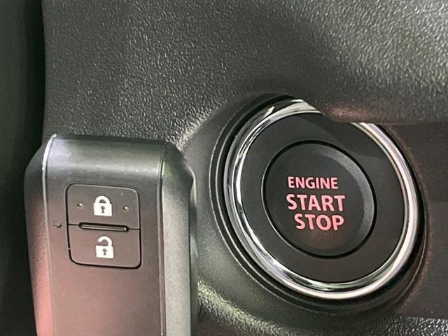 �y�L�[���X�X�^�[�g�V�X�e���z�J�o����|�P�b�g�ɓ��ꂽ�܂܂ł��h�A�̎{���E�������\�ȃX�}�[�g�L�[�𑕔��B�G���W���̃I���E�I�t�����J�M�����o���K�v����������Ƃ��Ă��֗��ł���