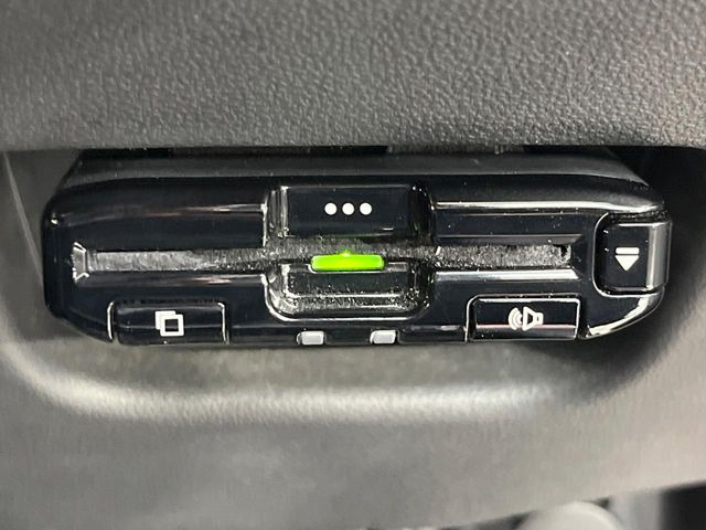 �yETC�z�������H�̗��������X�g���X�Ȃ��ʉ�!�b��̃X�|�b�g��T�[�r�X�G���A�ɑ����u�X�}�[�gIC�v���p���͕K�{�̃A�C�e���ł��B���X�ŃZ�b�g�A�b�v�����{�A���[�ԓ������炷���ɂ����p���������܂�!