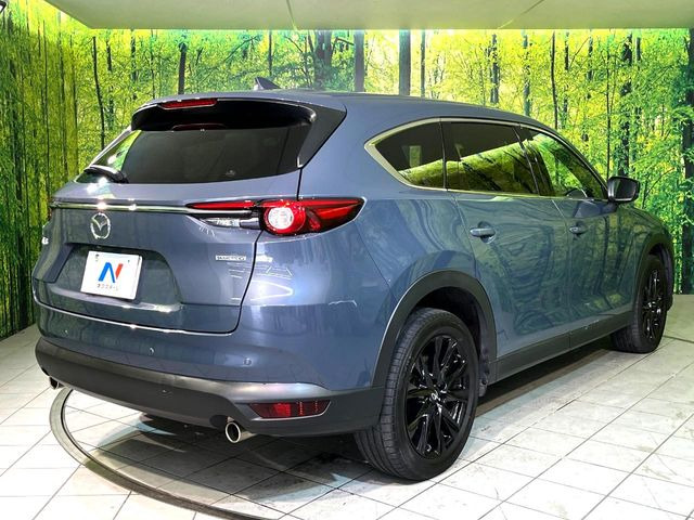 ���S���̃l�N�X�e�[�W���炨���񂹂��\��!�����̓X�܂ɓW�����Ă���N���}���C�ɂȂ�ꍇ���A�Ŋ��̓X�܂ł��������������Ƃ��\�ł�!���񎄂����ɗv�]������������������!���ʓr��p