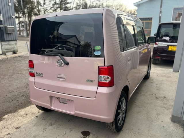 ���ی������C���������������ԔC�ӕی��E�����ӕی��E���̑Ή��Ȃǂ��܂�����������!