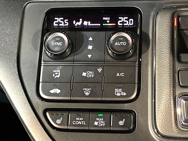 �y�V�[�g�q�[�^�[�z�������ɏd�󂷂�V�[�g�q�[�^�[!�G�A�R����葁�����܂��Ă����̂Ŋ�����̐l�����S�ł��ˁ�G�A�R���̉����͊������邩����A�Ƃ������ɂ����������߂ł��B