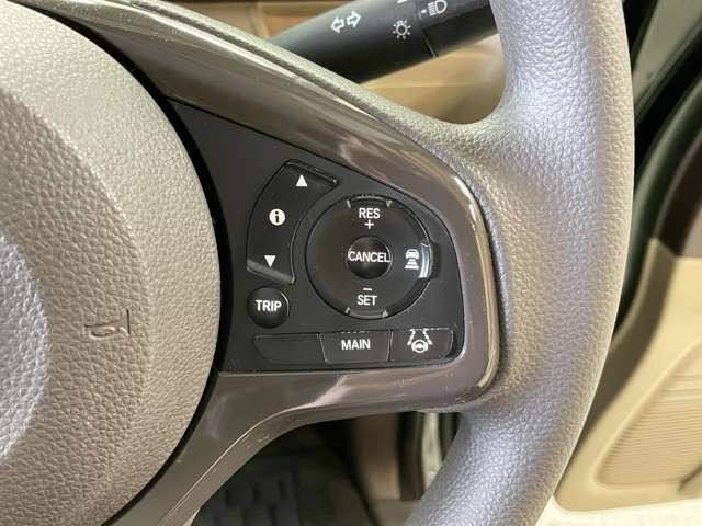 ���Ԃ̋@�\����S�����Ɋւ��ċC�ɂȂ���́A���Ј�x�����X��������!���̏�ŃX�^�b�t���������\�ł�!