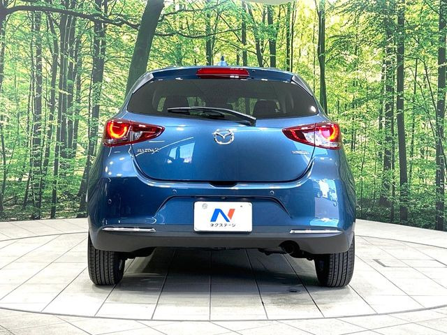 ���S�̍Œ�10�N�E���s�������ۏ�(�L��)�����p�ӁB�ۏؓ��e���[���͂������A�����_��&�I�C��������A�N�����x�̑S���E24���ԃ��[�h�T�[�r�X���t�т���Ă���܂��̂ł����S�������B