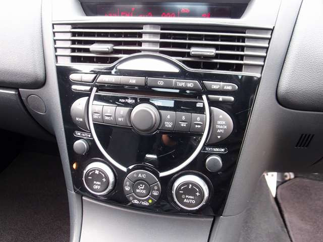 �u���W�X�g����BIM WS207 18AW/TEIN�ԍ���/�����G�A��/�g���X�g�}�t���[/ETC/HID/MOMO�Z�~�o�P�b�g�V�[�g/MOMO�X�e�A�����O/���s�e���h�����R/�����L�[���X�L�[/���