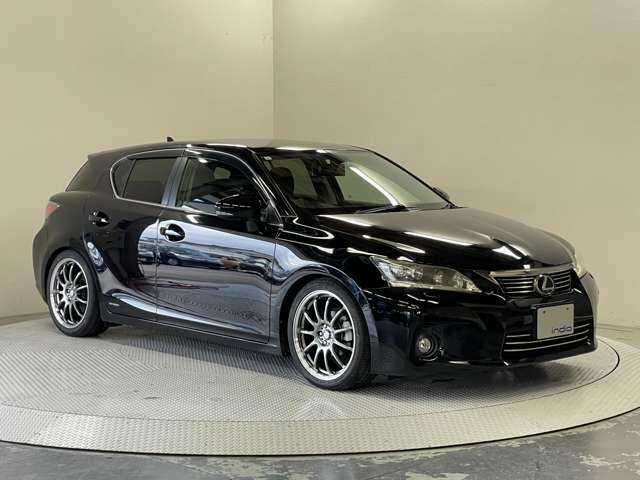 �O���N���[�j���O�ς�!����ւ��݂ȂǍׂ��ȏ�Ԃ��C�ɂȂ���͌����m�F�������߂ł�!