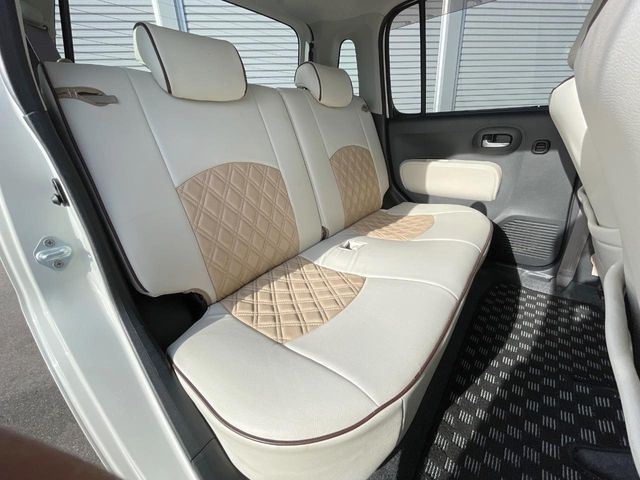 �㕔���Ȃ��C�ɂȂ�悤�ȃL�Y�E�����ւ��蓙�A�傫�ȃ_���[�W�͂Ȃ��A�ǍD�ȏ�Ԃł��B