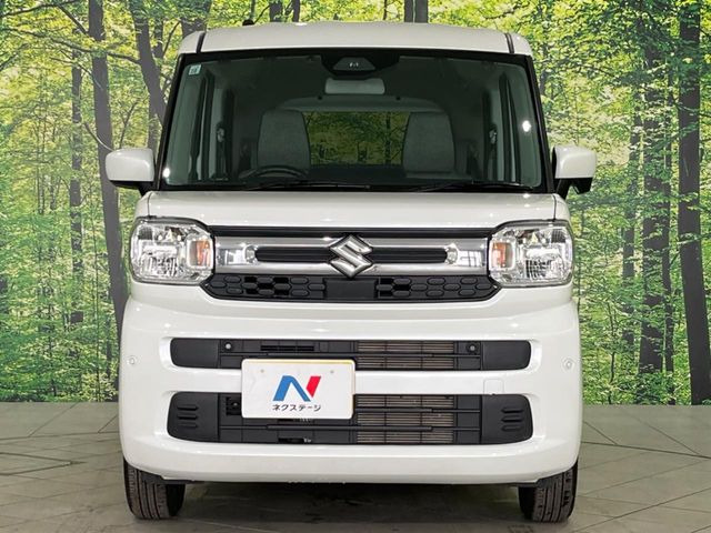 ���Ђł́A�S�ԁw�C�����Ȃ��x�̂��Ԃ̂ݎ�舵���Ă���܂��B��C�o�C���[�ɂ�錵�I�����d����̌�A���Ɍ�̎ԗ��`�F�b�N���s���A�l�N�X�e�[�W���F�肵�����i���Ȓ��ÎԂ����񋟂��Ă���܂��B