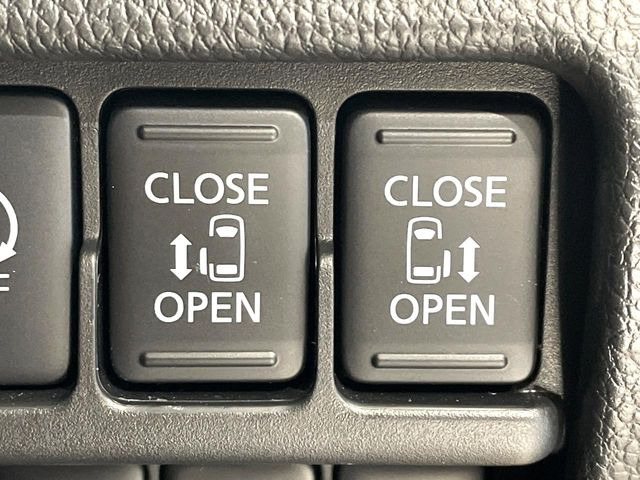 �y�����p���[�X���C�h�h�A�z�X�}�[�g�L�[��^�]�Ȃ̃X�C�b�`�Ō�ȗ����X���C�h�h�A�̊J���\���d��������͂����ăh�A���J����K�v�������A�����Ȃ��q�l�ł��ȒP�ɊJ���߂ł����K�ł���