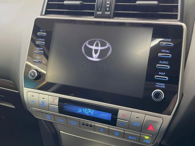 �y9�C���` �f�B�X�v���C�I�[�f�B�I�z���ʃf�B�X�v���C�ւ������̃X�}�[�g�t�H���ƘA�g���āA�i�r��bluetooth�ł̉��y�Đ����\�ł���f�U�C���͂�����񑀍쐫���ǍD!�ʓr�i�r�@�\�̎�t�\�ł���