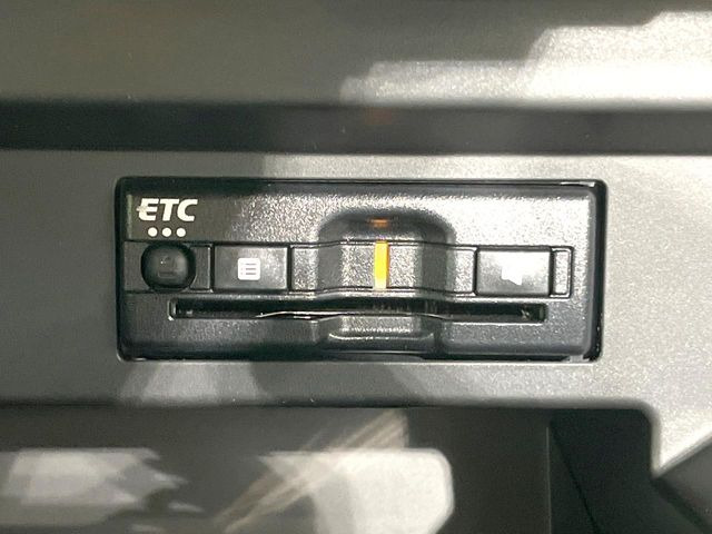 �yETC�z�������H�̗��������X�g���X�Ȃ��ʉ�!�b��̃X�|�b�g��T�[�r�X�G���A�ɑ����u�X�}�[�gIC�v���p���͕K�{�̃A�C�e���ł��B���X�ŃZ�b�g�A�b�v�����{�A���[�ԓ������炷���ɂ����p���������܂�!