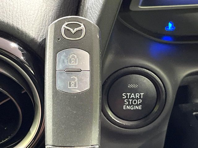 �y�A�h�o���X�g�L�[�z�J�o����|�P�b�g�ɓ��ꂽ�܂܂ł��h�A�̎{���E�������\�ȃX�}�[�g�L�[�𑕔��B�G���W���̃I���E�I�t�����J�M�����o���K�v����������Ƃ��Ă��֗��ł���