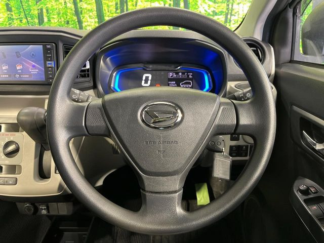 �X�e�A�����O���g�p�������Ȃ��A���ꂢ�ȏ�ԂƂȂ��Ă���܂���