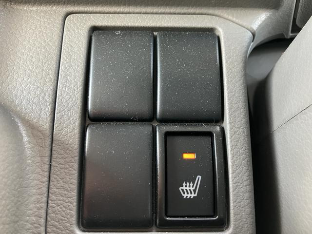 エブリイPC ハイルーフ 4WD