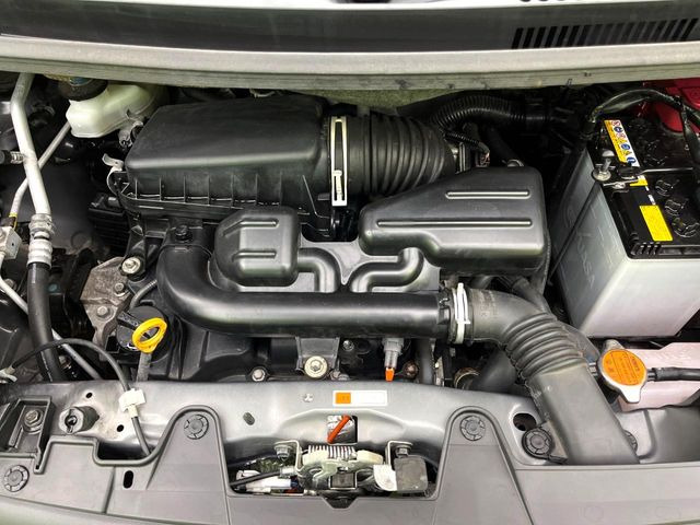 �e�؁E���J�Ȑ�僁�J�j�b�N�X�^�b�t������!�E�Ԍ��E�_�������E���̓��̏C���ȂǃA�t�^�[�T�[�r�X�����S�B���Ԃ̃J�X�^�}�C�Y���l�N�X�e�[�W�̃T�[�r�X�X�^�b�t�܂ł����k��������!