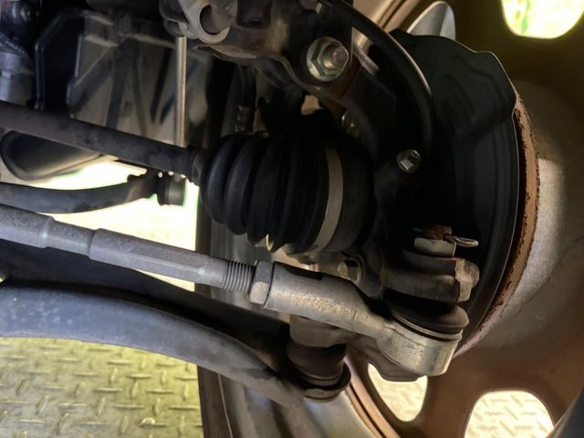 ���Ԃ����S���Ă���肢�������ׂɂ́A�����̒���_�����������܂���B�T�[�r�X�T�|�[�g(�L���ۏ�)�ł͖����_�������񋟂��Ă���A���S�̃J�[���C�t�����߂�������������T�|�[�g�̐��������Ă��܂��B