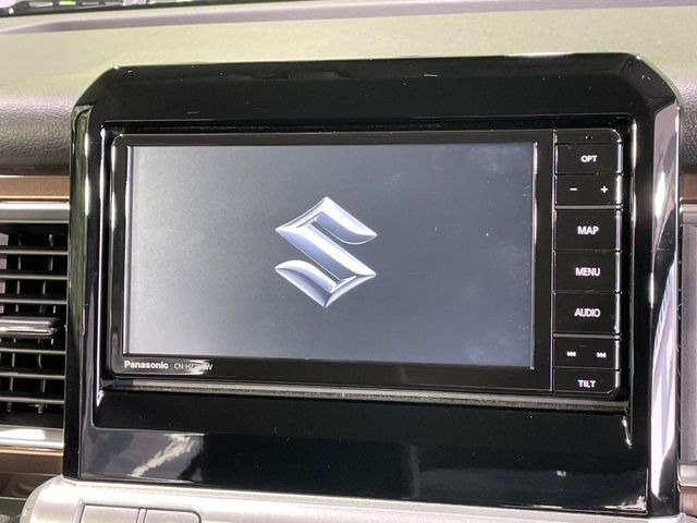 �y����7�^�i�r�z�l�C�̏����i�r�𑕔��B�I�[�f�B�I�@�\���[�����Ă���ABluetooth�ڑ�����΂������̃X�}�z��MP3�v���C���[�̉��y���Đ��\!�����̉^�]������Ɋy�����Ȃ�܂�!!