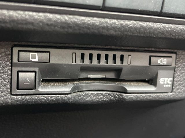 �yETC�z�������H�̗��������X�g���X�Ȃ��ʉ�!�b��̃X�|�b�g��T�[�r�X�G���A�ɑ����u�X�}�[�gIC�v���p���͕K�{�̃A�C�e���ł��B���X�ŃZ�b�g�A�b�v�����{�A���[�ԓ������炷���ɂ����p���������܂�!