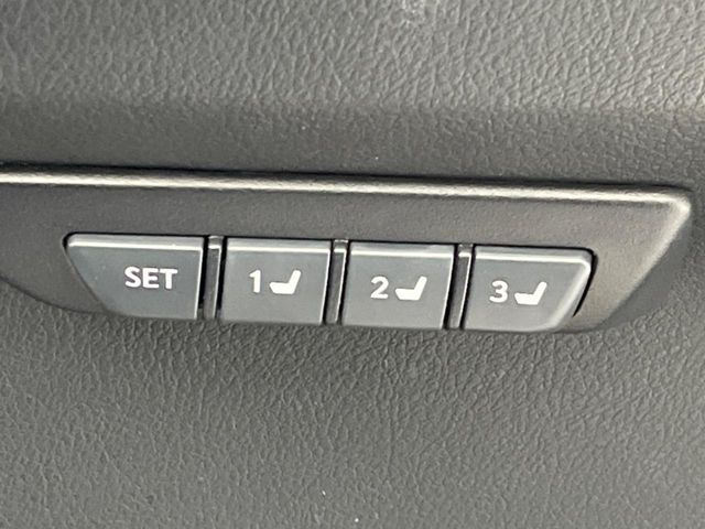 �y�������[�@�\�t���p���[�V�[�g�z�h���C�o�[���Ƃɐݒ肵���V�[�g�ʒu���L�����āA�{�^����Ő؂�ւ��ł���֗��ȋ@�\!�^�]����������������������邲�ƒ�ɂ������߂ł���