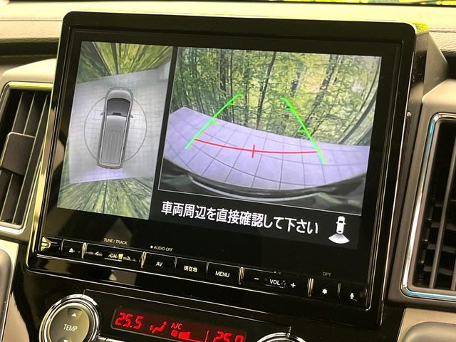 �y�}���`�A���E���h���j�^�[�z��p�̃J�����ɂ��A�ォ�猩���낵���悤�Ȏ��_��360�x�N���}�̎��͂��m�F���邱�Ƃ��ł��܂������p�������m�F���₷���A�����ꏊ�ł̐؂�Ԃ��⒓�Ԃ��X���[�Y�ɍs���܂��B