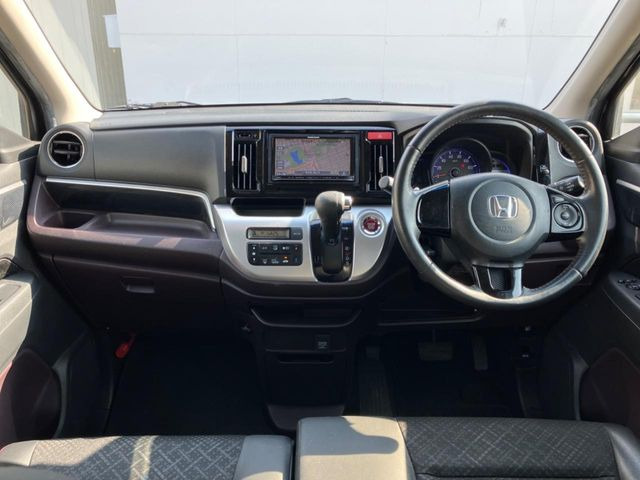 �O���[�v���݌ɐ���30,000��!!�S���̌n��X���烁�[�J�[�E�Ԏ��킸���Љ�o����̂ŁA���Ȃ��Ƀs�b�^���̂��Ԃ�������͂��ł���܂��͂��₢���킹��������