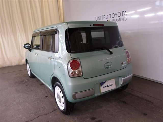 アルトラパンショコラX