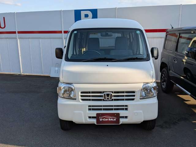 アクティバンSDX