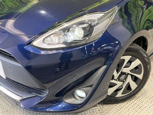 �yLED�w�b�h���C�g�z���V����ԑ��s�����ǍD�Ȏ��E���m�ۂ����S���ĉ^�]�ł��鍂�P�xLED�w�b�h���C�g�𑕔�!�_�����x�������A����d�͂��}�����Ă��܂��B