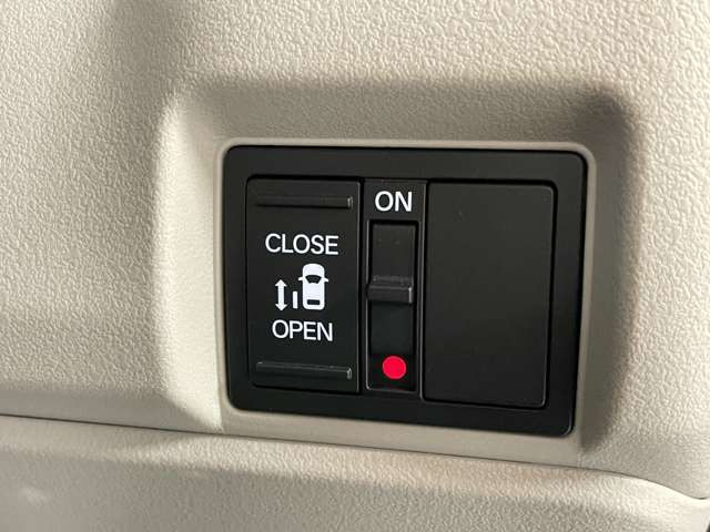 ���Ԃ̋@�\����S�����Ɋւ��ċC�ɂȂ���́A���Ј�x�����X��������!���̏�ŃX�^�b�t���������\�ł�!