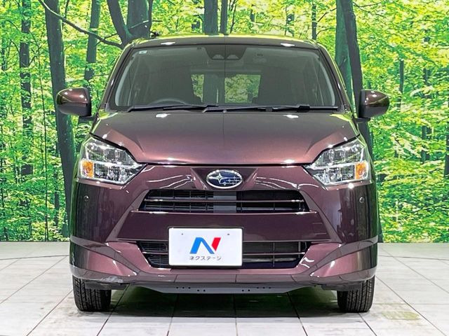 ���Ђł́A�S�ԁw�C�����Ȃ��x�̂��Ԃ̂ݎ�舵���Ă���܂��B��C�o�C���[�ɂ�錵�I�����d����̌�A���Ɍ�̎ԗ��`�F�b�N���s���A�l�N�X�e�[�W���F�肵�����i���Ȓ��ÎԂ����񋟂��Ă���܂��B