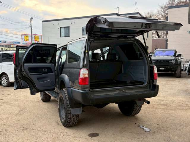 ���邾���ł�OK�B�܂��͂��C�y��