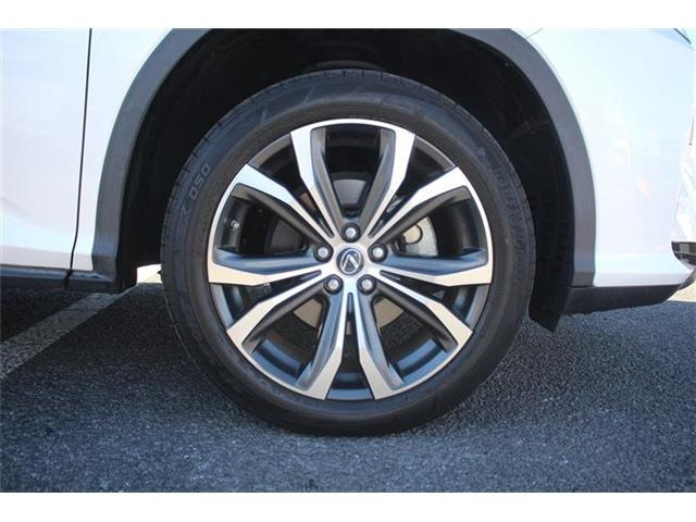 ���Ǝҗl�ւ̔̔��͂��f�肳���Ă��������܂��B �Ԍ������ԗ��̏ꍇ�́A�Ԍ����擾�������x�������z�ŕ\�����Ă���܂��B